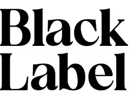 store_logo